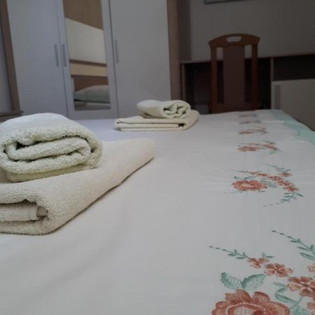 Ferienwohnung Apartman Maja Dubrovnik Exterior foto