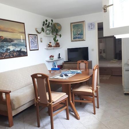 Ferienwohnung Apartman Maja Dubrovnik Exterior foto